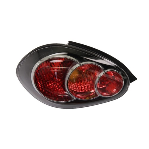 Heckleuchte magneti marelli - magneti,