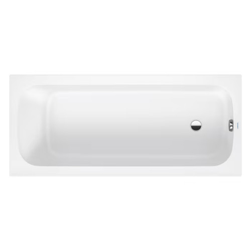 Duravit collection one - duravit,