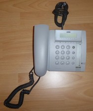 Loewe AlphaTel 2200F schnurgebundenes Telefon