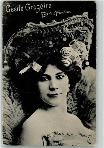 39274653 cecile gregoire - 39274653,