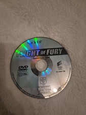 UNSICHTBARER FEIND --- Flight