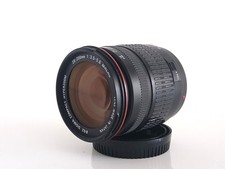 Sigma 200 5 - 1:3.5-5.6, macro
