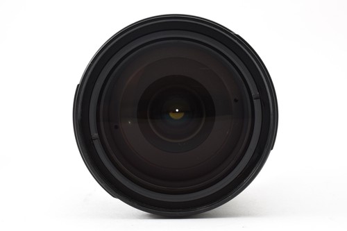 Fast neuwertig nikon - nikon, af-s