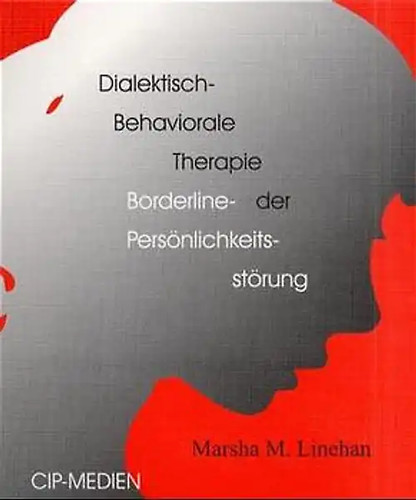 Dialektisch-Behaviorale