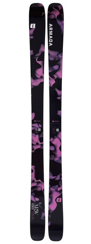 Armada arw damen freestyle - armada,