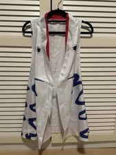 Yamato Cosplay One Piece, Gr