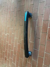 Skoda Fabia 3 orginal