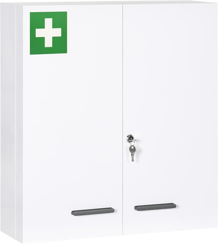 Kleankin medizinschrank - kleankin,