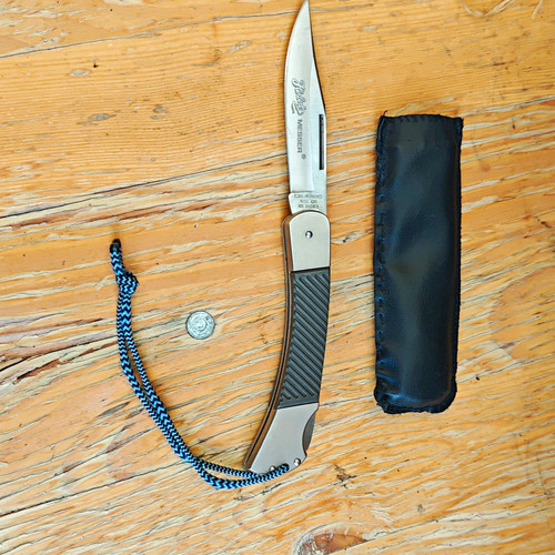 Herbertz taschenmesser 1 - taschenmesser,,