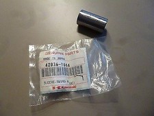 Buchse Schwinge Hülse swingarm passt an Kawasaki Kxf Kdx Kx Klx 42036-1064