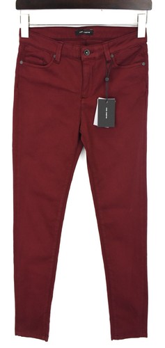 Cop copine yado jeans - cop, damen
