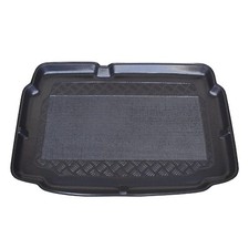 Z536655 Kofferraumwanne