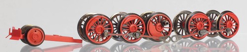Liliput l31500 913 - liliput, l31500-913-1