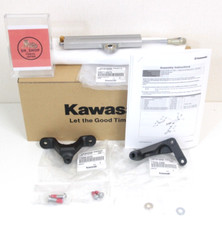 Kawasaki original - kawasaki,