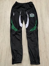 Swix langlaufanzug - swix,