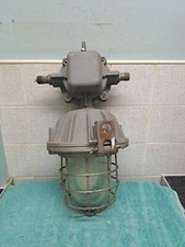 Große alte polnische