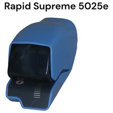 Elektro Hefter Tacker RAPID