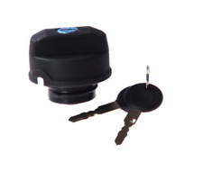 Tankdeckel Tankverschluss