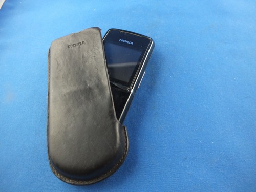 Nokia 8800 luxus - nokia,