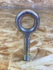 371499 Abschleppöse FIAT Panda (169)