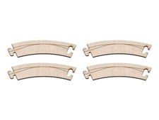 FALLER 161921 Laser-Street