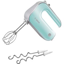 Bosch mfq40302 - bosch,
