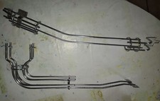 Williams F-14 Tomcat Flipper