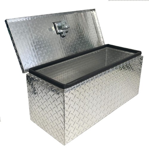 Anhänger lkw aluminium - lkw,