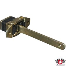 Türfangband Türfeststeller