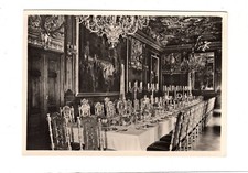 AK Ansichtskarte Schloss