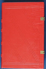 SACHSENSPIEGEL OLDENBURG