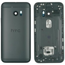 Original HTC ONE M10 Back