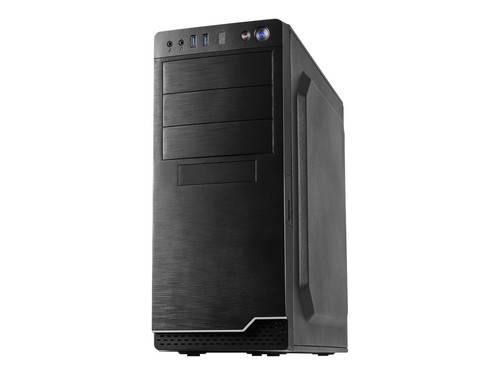 Inter tech 5916 inkl - inter-tech,
