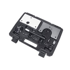 Tool For Door Bearing And