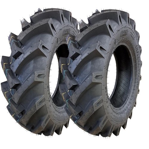 Reifen 15 8pr 113a8 - 2x, 7.5l-15