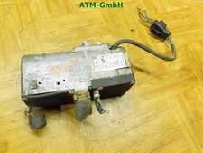 Eberspächer Standheizung Zuheizer VW Transporter T4 7D0815071