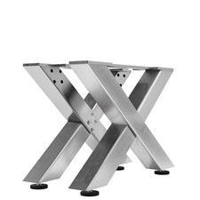 2er-SET JUANA | Lounge Tisch