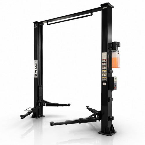 Liftmax top 2 säulen - liftmax, 2-säulen