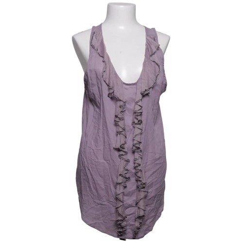 Lisbeth dahl tank top - dahl,, tank­top