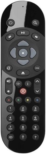 Sky ersatz fernbedienung - q,