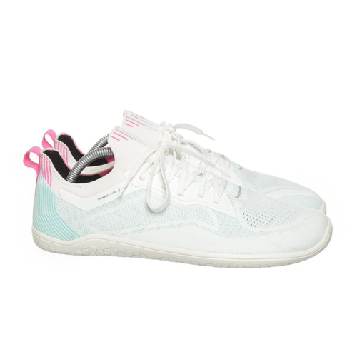 Vivobarefoot barfußschuhe - vivobarefoot,,