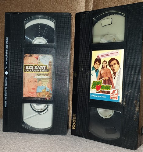 Türkische filme hint filmleri - hint,