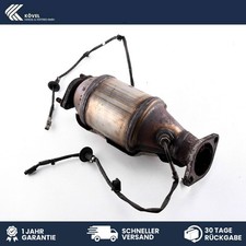 Original Katalysator Hyundai Bayon 1.0 T-GDI  289P007FJ1 38.000km