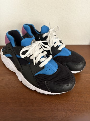 Nike huarache youth size - huarache, 7