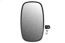 Außenspiegel MEKRA 511523111H