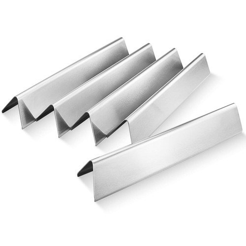 Gftime flavorizer bar - gftime, cm