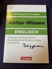 Prüfungsstoff kompakt