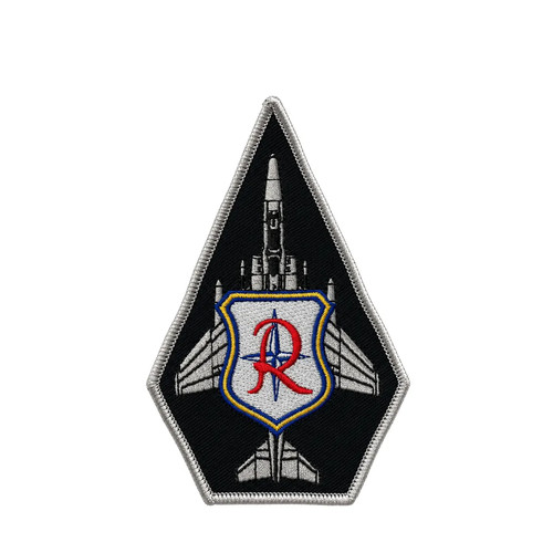 Taktlwg richthofen 4 - taktlwg,