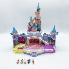 Bluebird toys disney - bluebird,