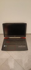 Acer Aspire  Vx15